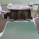 Imagen para el artículo titulado Cómo cargar tu mando de PS4 de forma inalámbrica